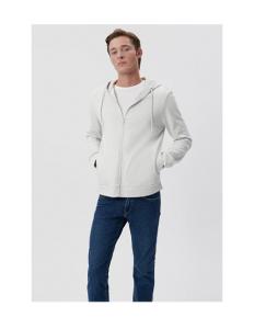 Mavi - FULL ZIP HOODIE