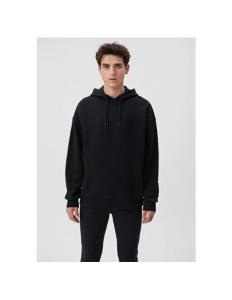 Mavi - HOODED SWEATSHIRT