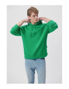 Mavi - HOODED SWEATSHIRT