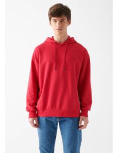 Mavi - HOODED SWEATSHIRT