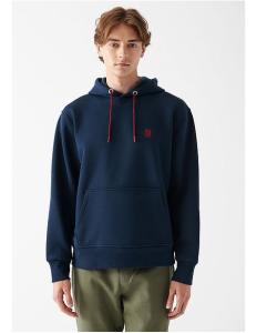 Mavi - HOODED SWEATSHIRT