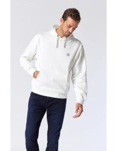 Mavi - HOODIE SWEATSHIRT