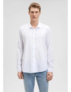 Mavi - LONG SLEEVE SHIRT