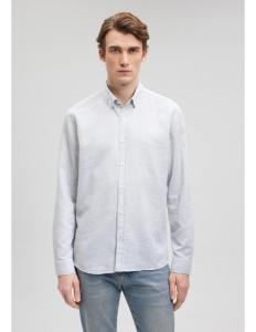 Mavi - LONG SLEEVE SHIRT