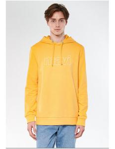 Mavi - MAVI LOGO HOODIE