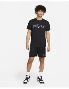 NIKE - Jordan Sport Dri-FIT