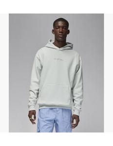 NIKE - M J AIR JDN WM FLC HOODIE