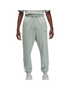 NIKE - M J AIR JDN WM FLC PANT