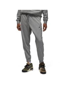 NIKE - M J DF SPRT CSVR FLC PANT