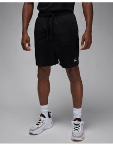 NIKE - M J DF SPRT MESH SHORT