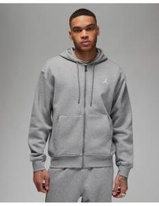 NIKE - M J ESS FLC FZ HOODIE