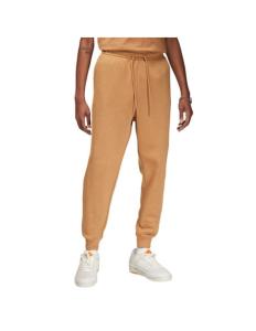 NIKE - M J ESS FLC PANT