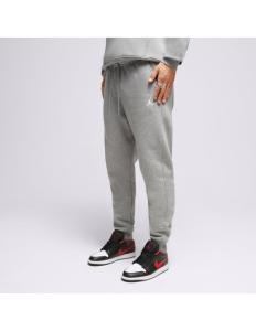 NIKE - M J ESS FLC PANT