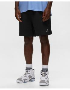 NIKE - M J ESS FLC SHORT