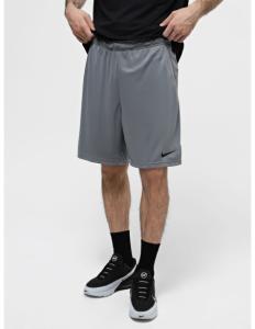 NIKE - M NK DF KNIT SHORT 6.0