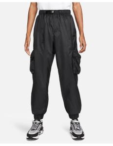 NIKE - M NK TCH WVN LND PANT