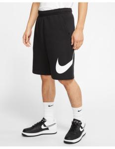 NIKE - M NSW CLUB SHORT BB GX