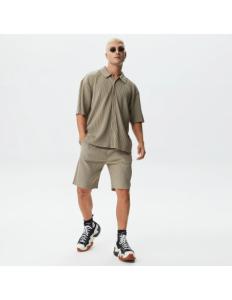 ONLY & SONS - ONSASHER RLX PLEATED SHORTS