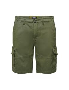 ONLY & SONS - ONSDEAN-MIKE LIFE 0032 CARGO SHORTS