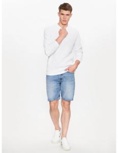 ONLY & SONS - ONSEDGE LIGHT BLUE 6092 SHORTS