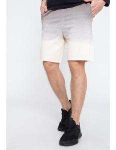 ONLY & SONS - ONSLAW SWEAT SHORTS EQ 2007