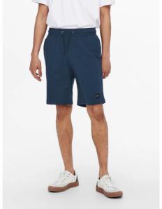 ONLY & SONS - ONSNEIL SWEAT SHORTS