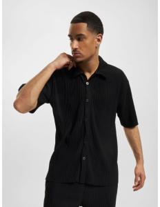 ONLY &amp; SONS - ONSASHER RLX PLEATED SS SHIRT