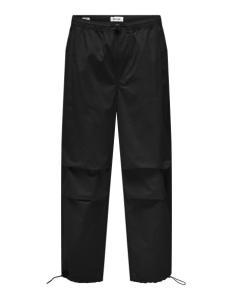 ONLY &amp; SONS - ONSFRED LOOSE 0123 PANT