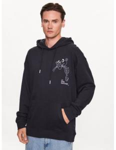 ONLY &amp; SONS - ONSPINK PANTHER REG SWEAT HOODIE