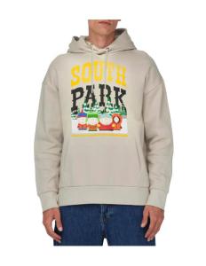 ONLY &amp; SONS - ONSSOUTH PARK RLX SWT HOODIE