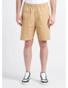 SELECTED HOMME - SLHLOOSE-LOIK SHORTS W