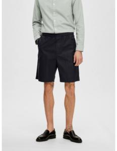 SELECTED HOMME - SLHLOOSE-LOIK SHORTS W