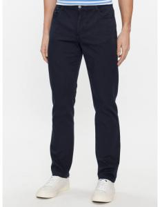 Tommy Hilfiger - 5PKT DENTON STRUCTURE GMD