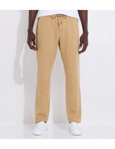 Tommy Hilfiger - CHINO HARLEM PO DRWS CO LINEN