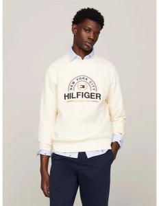 Tommy Hilfiger - ICON HILFIGER SWEATSHIRT