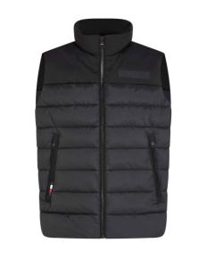 Tommy Hilfiger - MID NEW YORK GILET