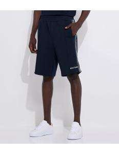 Tommy Hilfiger - MONOTYPE SCUBA SWEATSHORT