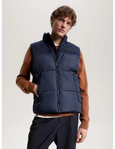 Tommy Hilfiger - NEW YORK GILET