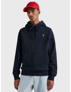 Tommy Hilfiger - SMALL IMD HOODY