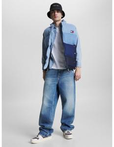 Tommy Jeans - AIDEN BAGGY JEAN ARCHIVE CG7037