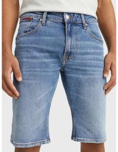 Tommy Jeans - RONNIE SHORT BG0135