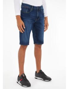 Tommy Jeans - RONNIE SHORT BG0156