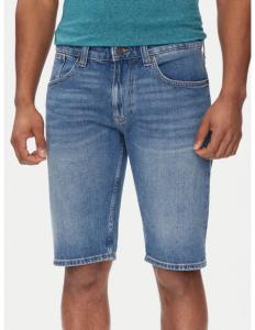 Tommy Jeans - RONNIE SHORT BH0131