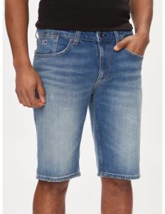 Tommy Jeans - RONNIE SHORT BH0157