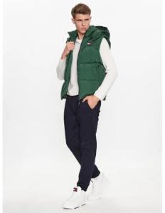 Tommy Jeans - TJM ALASKA VEST