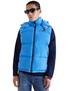 Tommy Jeans - TJM ALASKA VEST