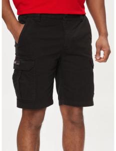 Tommy Jeans - TJM ETHAN CARGO SHORT