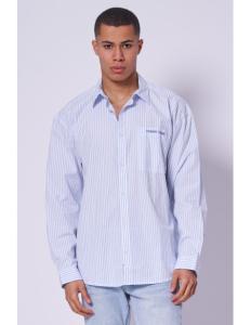 Tommy Jeans - TJM RLX CLASSIC SHIRT