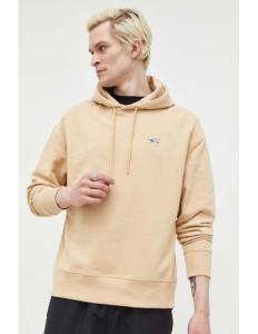 Tommy Jeans - TJM RLX SIGNATURE HOODIE