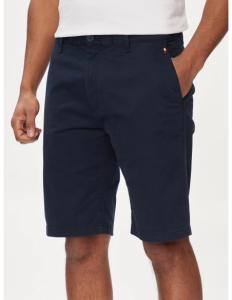 Tommy Jeans - TJM SCANTON SHORT